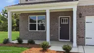 2709 Mindy Way, Winterville, NC 28590 — 5-bedroom home in Villa Grande, Winterville, NC, photo 5 of 32: 7-custom-DJI_20260811132536_0026_D_DH