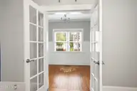 307 Avenue B, New Bern, NC 28560 — 3-bedroom home in Riverside Historic, New Bern, NC, photo 11 of 53: 12_307_avenue_b_011