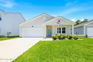 249 Ocean Pointe Boulevard SE, Bolivia, NC 28422 — 4-bedroom home in Ocean Pointe, Bolivia, NC, photo 2 of 45