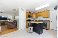 207 Portland Place, Hubert, NC 28539 — 4-bedroom home in Trailwood, Hubert, NC, photo 24 of 61: 24_207_Portland_Place_024