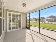 4173 Yellow Flag Iris Street, Leland, NC 28479 — 3-bedroom home in Del Webb Mallory Creek, Leland, NC, photo 6 of 33