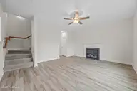 314 Starky Drive, Richlands, NC 28574 — 3-bedroom home in Killis Hills, Richlands, NC, photo 11 of 54