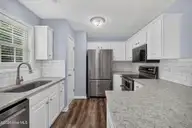 247 Ross Court, Leland, NC 28451 — 3-bedroom home in Birch Creek, Leland, NC, photo 2 of 30