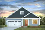 611 Pinnate Drive SE Lot 90, Bolivia, NC 28422 — 4-bedroom home in Rolling Hills, Bolivia, NC, photo 3 of 42