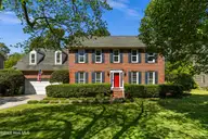 3120 Kirby Smith Drive, Wilmington, NC 28409 — 3-bedroom home in Woodberry Forest, Wilmington, NC, photo 1 of 72