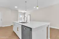 825 Red Sky Drive NE, Winnabow, NC 28479 — 4-bedroom home in Bell Meadows, Winnabow, NC, photo 13 of 38: 10-Final 825 Red Sky Dr NE Lot 63-RJREM