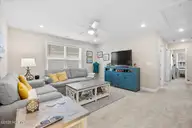 804 Trisail Terrace, Wilmington, NC 28412 — 3-bedroom home in Riverlights, Wilmington, NC, photo 22 of 29: 36-IMG_4214