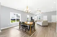 335 Lightning Bug Lane, Holly Ridge, NC 28445 — 4-bedroom home in Summerhouse On Everett Bay, Holly Ridge, NC, photo 18 of 68: DSC04202
