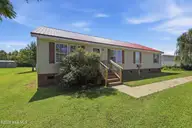 1357 Lambs Grove Road, Elizabeth City, NC 27909 — 3-bedroom home, Elizabeth City, NC, photo 2 of 29