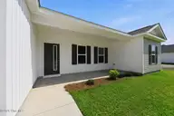 2624 Fountaintown Road, Chinquapin, NC 28521 — 3-bedroom home, Chinquapin, NC, photo 8 of 60
