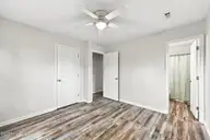 1000 Hedrick Boulevard, Morehead City, NC 28557 — 3-bedroom home in Hedrick Estates, Morehead City, NC, photo 22 of 44: 39-web-or-mls-1000 Hedrick Blvd 068-edit