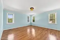1536 Ann Street, Beaufort, NC 28516 — 4-bedroom home, Beaufort, NC, photo 21 of 63: Primary bedroom second level