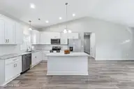 1992 Catherine Lake Road, Richlands, NC 28574 — 3-bedroom home, Richlands, NC, photo 10 of 40: DSC06001