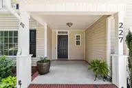 227 S River Drive, Jacksonville, NC 28540 — 4-bedroom home in Rock Creek, Jacksonville, NC, photo 4 of 63