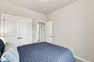 2011 Folkstone Woods Lane, Holly Ridge, NC 28445 — 3-bedroom townhome in The Landing At Folkstone, Holly Ridge, NC, photo 21 of 40