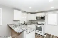 5156 Joe Ellen Road, Battleboro, NC 27809 — 3-bedroom home, Battleboro, NC, photo 15 of 52: 0033-IMG_8153