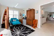 202 Morningstar N, Swansboro, NC 28584 — 3-bedroom condo in The Villages at Swansboro, Swansboro, NC, photo 22 of 29