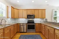 581 River Ridge Drive Unit 1, Shallotte, NC 28470 — 3-bedroom townhome in Rivers Edge, Shallotte, NC, photo 16 of 71: 29-web-or-mls-DSC04034