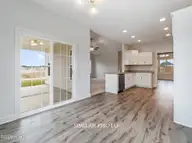 490 Appalachian Trail N, Jacksonville, NC 28546 — 3-bedroom home in Stateside, Jacksonville, NC, photo 11 of 32: Hickory similar photo-22