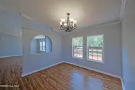 135 Jesse Lanier Lane, Wallace, NC 28466 — 3-bedroom manufactured home, Wallace, NC, photo 12 of 53