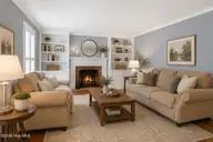 100 Chelsea Court, Rocky Mount, NC 27803 — 4-bedroom home in Berkeley, Rocky Mount, NC, photo 22 of 39: ChatGPT Image May 18, 2026, 01_26_40 PM