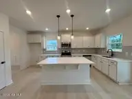 280 Eastwood Drive, Wallace, NC 28466 — 5-bedroom home in Eastwood Acres, Wallace, NC, photo 7 of 31