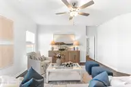 121 Nesbitt Court, Jacksonville, NC 28546 — 3-bedroom home in Muscadine, Jacksonville, NC, photo 8 of 27: Photo of Similar Home
