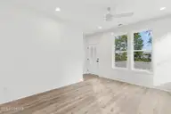 4213 Spirea Drive Ste A, Wilmington, NC 28403 — 2-bedroom townhome, Wilmington, NC, photo 9 of 43