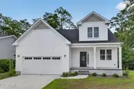 4865 Scarlet Sage Way, Shallotte, NC 28470 — 3-bedroom home in Rourk Woods, Shallotte, NC, photo 1 of 33