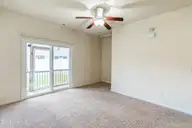 429 Caldwell Loop, Jacksonville, NC 28546 — 2-bedroom townhome in Carolina Forest, Jacksonville, NC, photo 16 of 36: mls-DSC08841