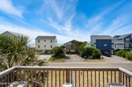 2330 W Beach Drive, Oak Island, NC 28465 — 4-bedroom waterfront home in W. Long Beach, Oak Island, NC, photo 2 of 24