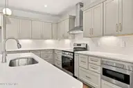 7247 Nc 22 Hwy, Carthage, NC 28327 — 4-bedroom home, Carthage, NC, photo 12 of 50: 38-web-or-mls-AZ3A6712 - edited