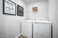 837 Haw Creek Avenue NE, Winnabow, NC 28479 — 4-bedroom home in Bell Creek, Winnabow, NC, photo 10 of 14