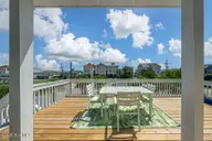 703 S Shore Drive, Surf City, NC 28445 — 5-bedroom home in Millie Bishop, Surf City, NC, photo 8 of 61