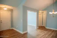123 W Chelsea Court, Southern Pines, NC 28387 — 3-bedroom condo in Mid South Club, Southern Pines, NC, photo 15 of 59: DSC_8273