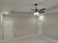 525 Vineland Drive, Whiteville, NC 28472 — 3-bedroom home in Runnymeade, Whiteville, NC, photo 12 of 26