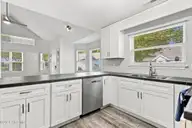 3407 Belmont Circle, Wilmington, NC 28405 — 3-bedroom townhome in Northchase, Wilmington, NC, photo 14 of 61: 29-web-or-mls-29-print-DSC00621 copy