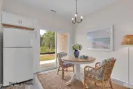 717 Cross Bridge Way Lot #21, Sneads Ferry, NC 28460 — 2-bedroom townhome in Virginia Lane, Sneads Ferry, NC, photo 3 of 17