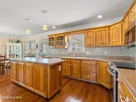 155 Yacht Watch Drive, Holden Beach, NC 28462 — 4-bedroom home, Holden Beach, NC, photo 10 of 44