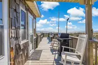 223 W Beach Drive, Oak Island, NC 28465 — 4-bedroom waterfront home, Oak Island, NC, photo 8 of 56