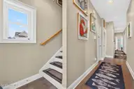 917 E Beach Drive, Oak Island, NC 28465 — 6-bedroom waterfront home, Oak Island, NC, photo 24 of 70