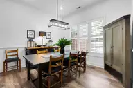 1113 Coral Reef Drive, New Bern, NC 28560 — 3-bedroom home in Fairfield Harbour, New Bern, NC, photo 11 of 57: 1113 Coral Reef Drive