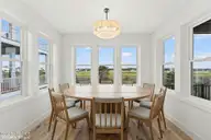 41 Grand View Drive, Ocean Isle Beach, NC 28469 — 5-bedroom waterfront home in The Pointe at Ocean Isle Beach, Ocean Isle Beach, NC, photo 10 of 69