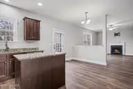 201 Phillips Ridge Lane, Goldsboro, NC 27530 — 3-bedroom home in Grand Oaks, Goldsboro, NC, photo 12 of 33: 012_file_3796