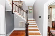 784 W Hillardston Road, Nashville, NC 27856 — 4-bedroom home, Nashville, NC, photo 16 of 68: 0045-IMG_2024
