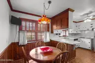 1008 S Howard Circle, Tarboro, NC 27886 — 3-bedroom home in Glenburnie, Tarboro, NC, photo 10 of 53: 8-web-or-mls-_DSC2690