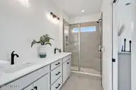 5442 Folklore Way, Wilmington, NC 28412 — 3-bedroom home in Riverlights, Wilmington, NC, photo 13 of 23