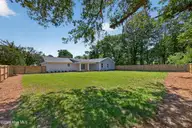 117 Tanbridge Road, Wilmington, NC 28405 — 4-bedroom home in Windemere, Wilmington, NC, photo 24 of 29: 117TanbridgeRoad-10