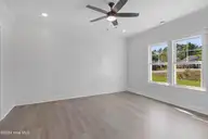 1655 Old Salt Run SW L-45, Shallotte, NC 28470 — 4-bedroom home in Tidewater at Ocean Isle, Shallotte, NC, photo 16 of 38: James