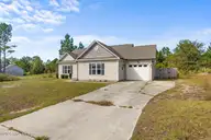 118 Blueberry Fields Road, Maple Hill, NC 28454 — 3-bedroom home in Strawberry Fields, Maple Hill, NC, photo 3 of 25: 0584D3F4-CCFB-4020-8270-01832970538F